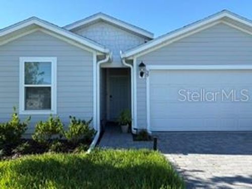 59 Ararat Dr, Palm Coast, FL, 32137-1344 | Card Image
