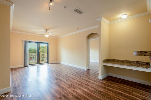 218-6411 Borasco Dr, Melbourne, FL, 32940-6121 | Card Image