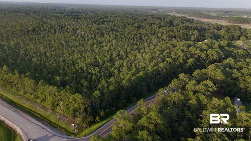 00 Highway 188, Coden, AL, 36523 | Card Image