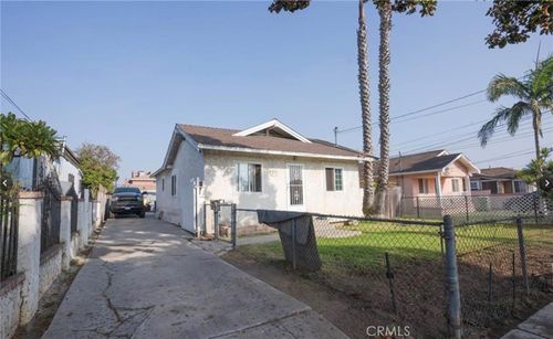 3751 W 106th St, Inglewood, CA, 90303-1930 | Card Image