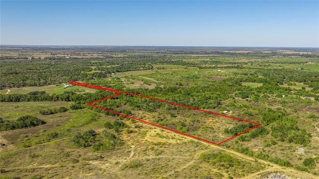 3597 Baker Rd, Home with 0 bedrooms, 0 bathrooms and null parking in Kingsbury TX | Image 6