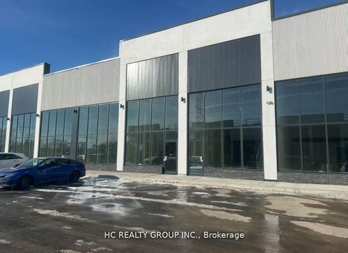 a17-3101 Kennedy Rd, Scarborough, ON, M1V4Y1 | Card Image