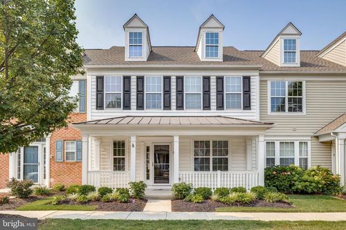 5 Commerce Dr, VOORHEES, NJ, 08043-4780 | Card Image
