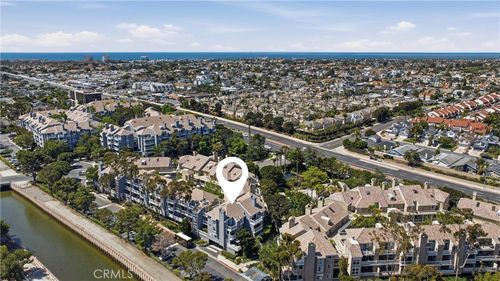 101-20251 Cape Coral Ln, Huntington Beach, CA, 92646 | Card Image