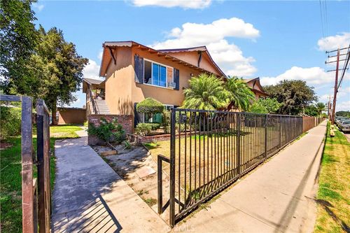 8641 Cerritos Ave, Stanton, CA, 90680-1849 | Card Image
