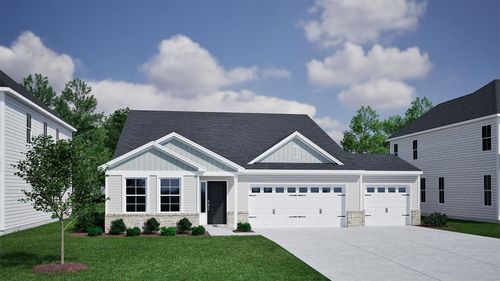 193 Mayflower Dr Nw, Calabash, NC, 28467 | Card Image