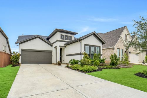 24830 Yellow Spruce Cir, Katy, TX, 77449 | Card Image