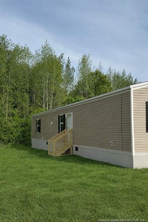 175 Congress Loop, Lumberton, NC, 28360 | Card Image