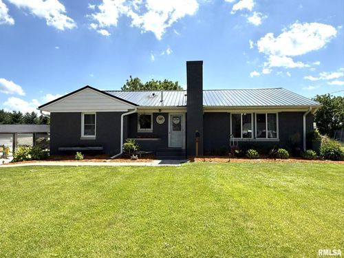 308 Galesburg Rd, Knoxville, IL, 61448-1014 | Card Image