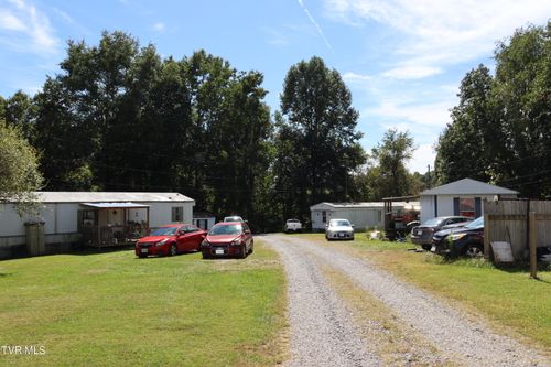 3810 Mcreynolds Rd, Coeburn, VA, 24230-3367 | Card Image