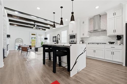 1219 Saddle Ct, Raymore, MO, 64083 | Card Image