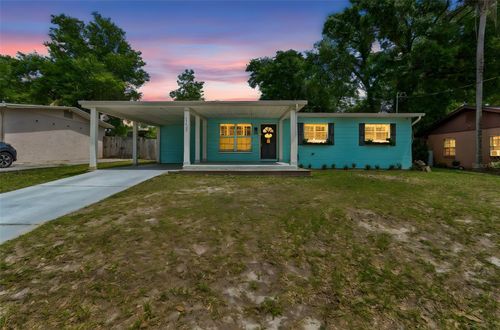 11307 N Boulevard, Tampa, FL, 33612-5619 | Card Image