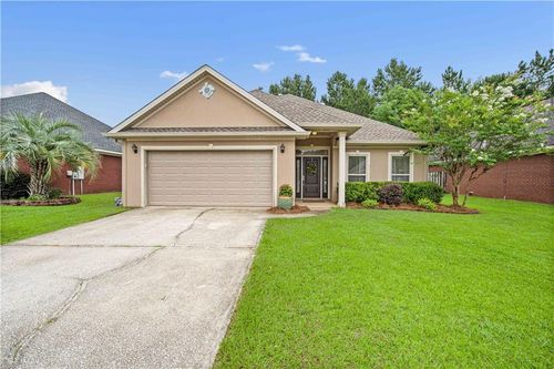 970 Weatherby St S, Saraland, AL, 36571-2201 | Card Image