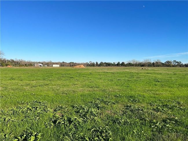 View of landscape with a rural view | Image 7