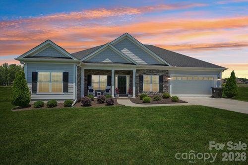 3023 Isle Ln, Monroe, NC, 28110-0692 | Card Image