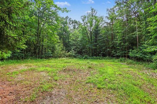 VL Blair St, West Olive, MI, 49460-9712 | Card Image