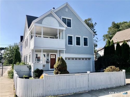 1-26 Village Rd, Milford, CT, 06460-8042 | Card Image