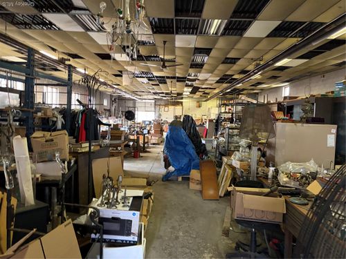 1756 State Route 209, Wurtsboro, NY, 12790-4050 | Card Image