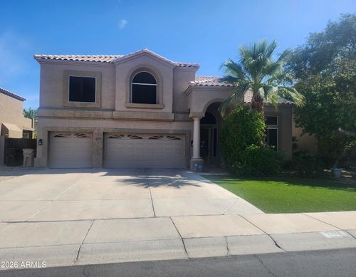 7337 W Alexandria Way, Peoria, AZ, 85381-6052 | Card Image