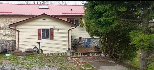 88 Price Rd, Tweed, ON, K0K3J0 | Card Image