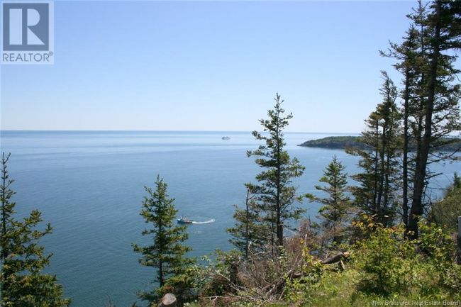 06A 7 Days Work Dr, Home with 0 bedrooms, 0 bathrooms and null parking in Grand Manan NB | Image 4