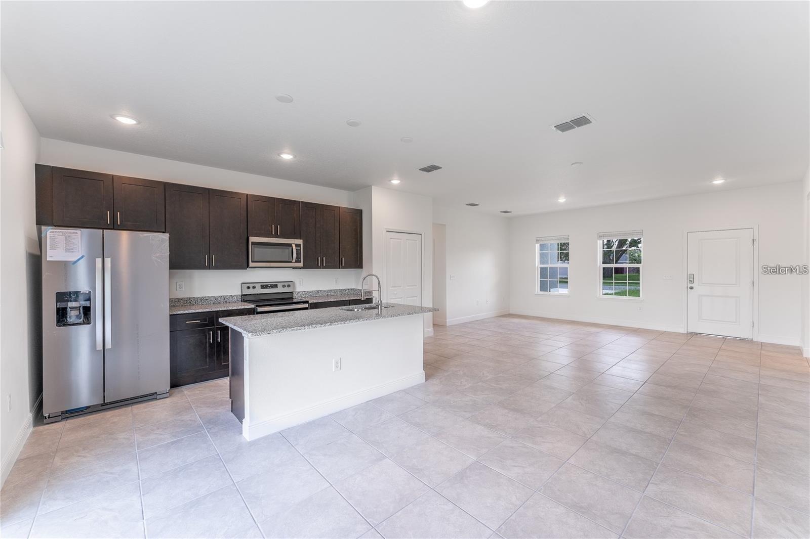 Residential Lease in OCALA 4