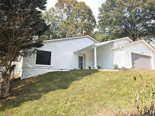 10085 Old Woodland Entry, Johns Creek, GA, 30022-5057 | Card Image