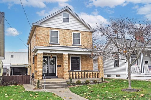 3415 Church St, Covington, KY, 41015-1257 | Card Image