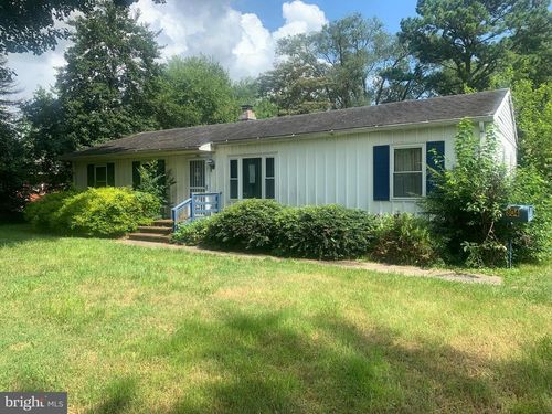 304 Hadaway Dr, CHESTERTOWN, MD, 21620-1224 | Card Image