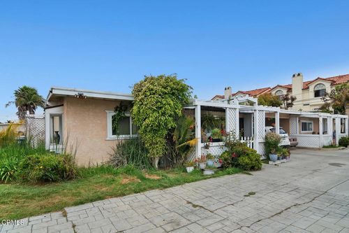 117 Ann Ave, Port Hueneme, CA, 93041-3103 | Card Image