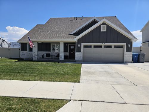 379 W 850 S, American Fork, UT, 84003-2716 | Card Image
