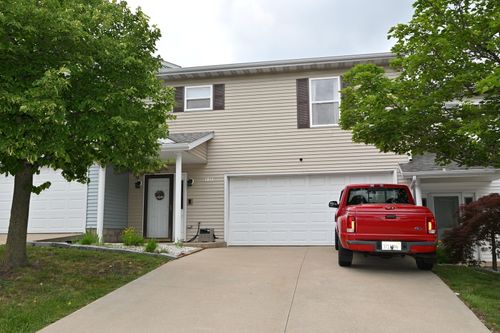 7-3814 W Richwoods Blvd, Peoria, IL, 61615-3979 | Card Image