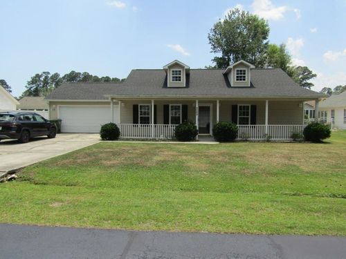 2208 Seaford Dr, Longs, SC, 29568-8857 | Card Image