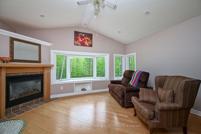 3 S Point Dr, House other with 3 bedrooms, 4 bathrooms and 10 parking in Smiths Falls ON | Image 16