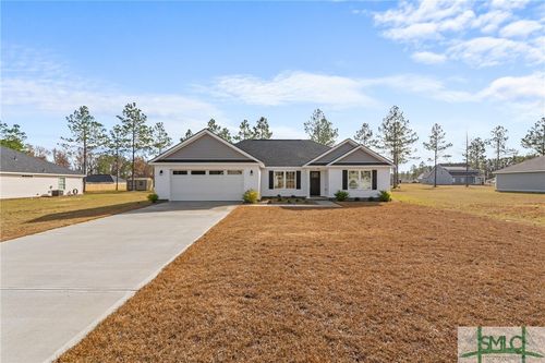 332 Tallulah Bend Road, Ellabell, GA, 31308 | Card Image