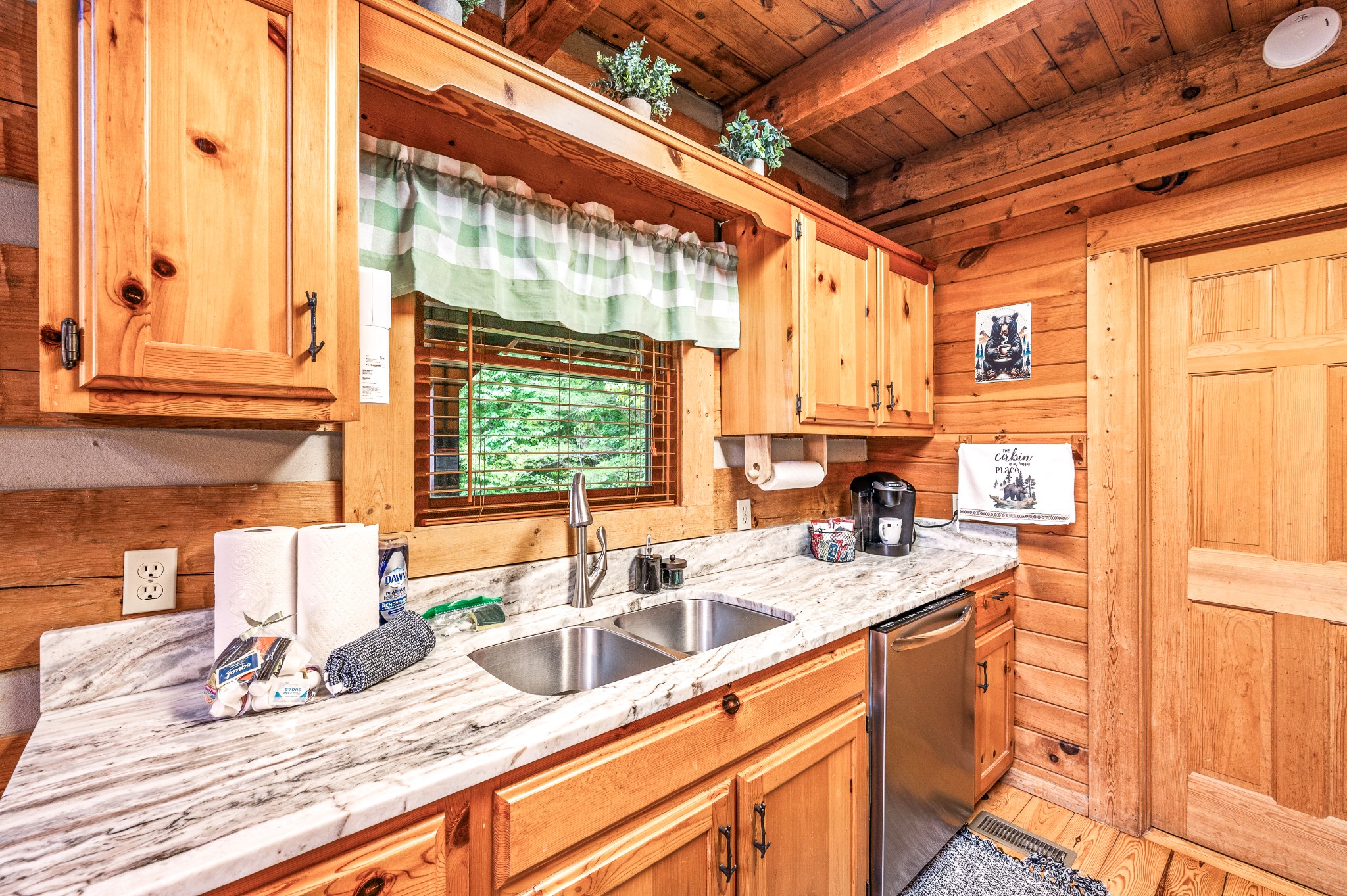 Residential in Sevierville 3