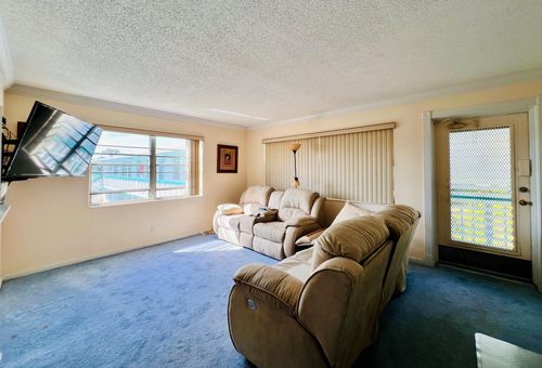 257 Sussex M, West Palm Beach, FL, 33417-1357 | Card Image