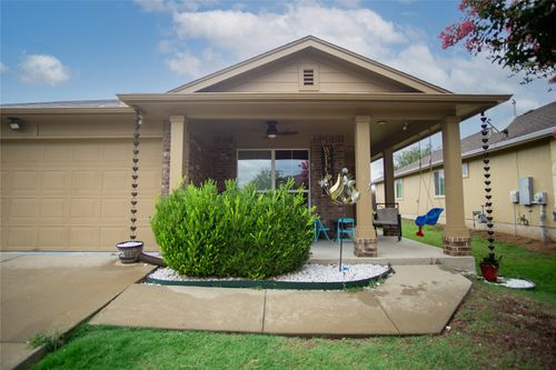 6912 Plains Crest Dr, Del Valle, TX, 78617-3717 | Card Image