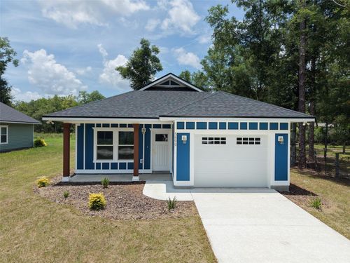 5690 Ne 140th Ct, WILLISTON, FL, 32696-5935 | Card Image