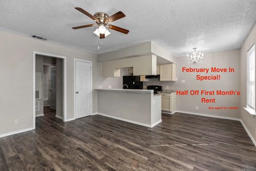 apt-e-6110 Wheless Cv, Austin, TX, 78723-3366 | Card Image