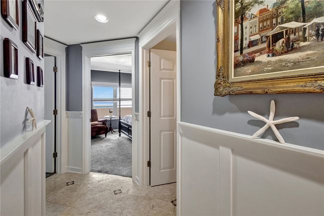 APT-2-3 - 5051 N Highway A1a, House attached with 4 bedrooms, 4 bathrooms and null parking in Hutchinson Island FL | Image 20