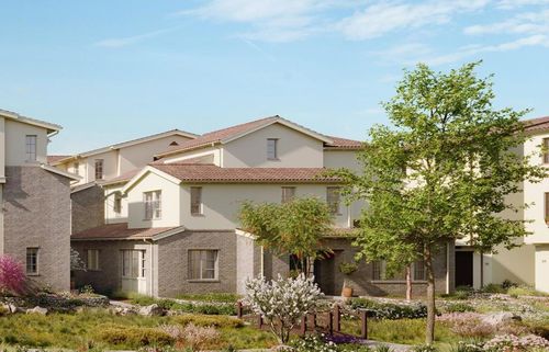 38521 Amaranto St, Newark, CA, 94560-4620 | Card Image