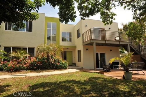 1707 Hygeia Ave, Encinitas, CA, 92024-1136 | Card Image