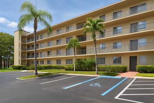 apt-104-7770 Nw 50th St, Lauderhill, FL, 33351-5769 | Card Image