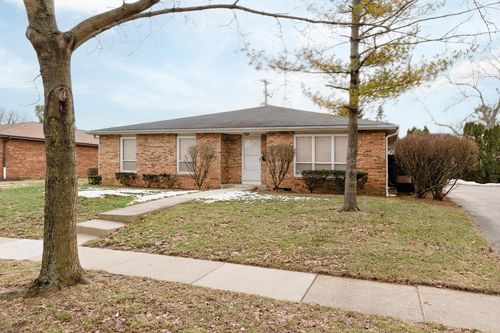 21012105 Mackenzie Drive, Columbus, OH, 43220 | Card Image