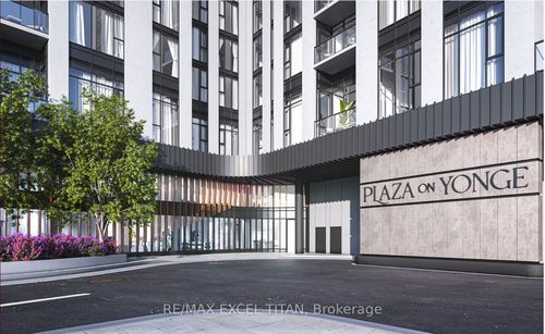 619-unit 619 - 5858 Yonge Street, North York, ON, M2M0C6 | Card Image