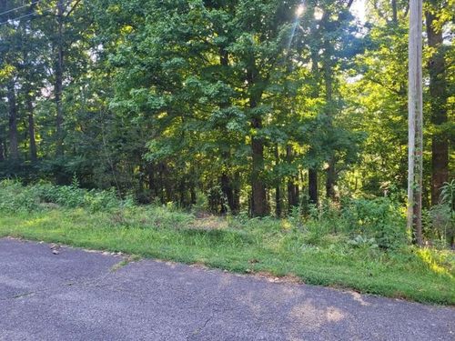 0 Scenic Dr, Dickson, TN, 37055 | Card Image