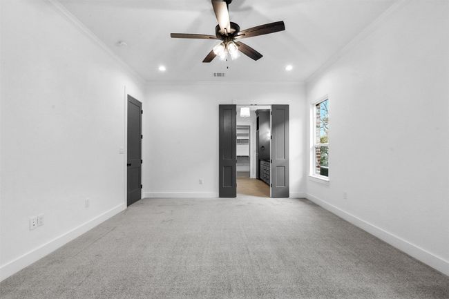 1657 Ethan Cir, House other with 3 bedrooms, 3 bathrooms and null parking in Midlothian TX | Image 18