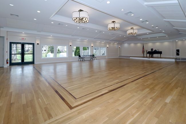 A - 607 Cherokee Ln, Condo with 1 bedrooms, 2 bathrooms and null parking in Stratford CT | Image 31