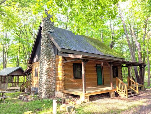 12710 Jack Run Road, Lancaster, OH, 43130 | Card Image
